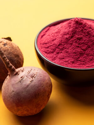 Beetroot Powder