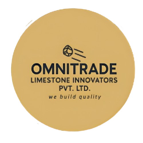 Omnitrade Limestoneinnovators P.V.T L.T.D